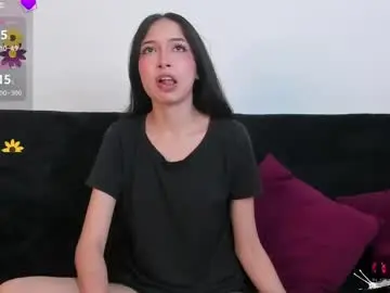 Chaturbate Adult Webcams of britney_rose13