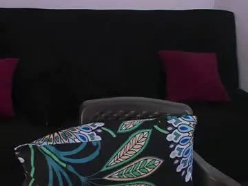 Chaturbate Free Live Porn of britney_rose13