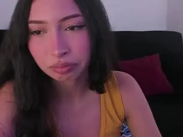 Chaturbate Free Porn Cam of britney_rose13