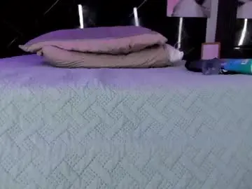 Chaturbate Best Webcam of charlizee_23
