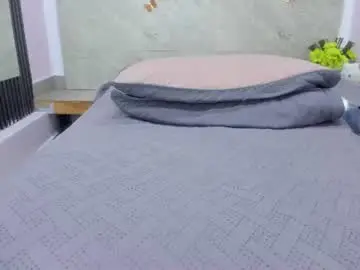Chaturbate Best Webcam of charlizee_23