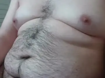 Chaturbate Best Webcam of chubbycub14