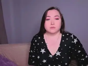Chaturbate Adult Webcams of diana_booom