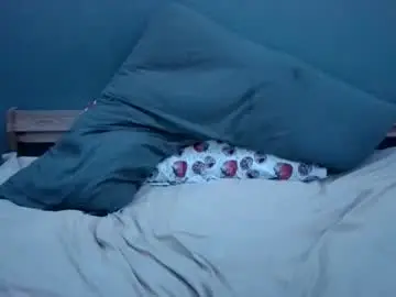 Chaturbate Best Webcam of drizzygoat