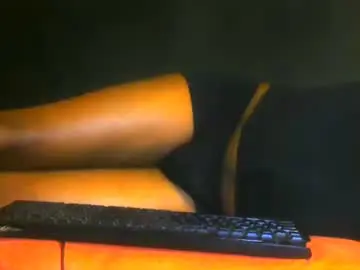 Chaturbate Watch Live Sex Cams of latoyyabed1