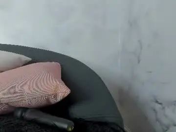 Chaturbate Adult Webcams of laura_greco