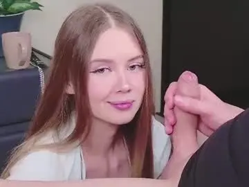Chaturbate Live Sex of lost_wanderers