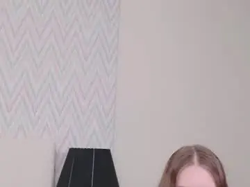 Chaturbate Free Live Porn of lost_wanderers