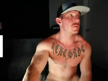 Chaturbate Free Live Porn of luther_daddy