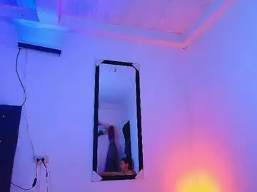Chaturbate Sex Chat of marcus_hanks1