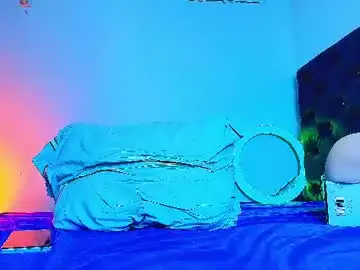 Chaturbate Adult Webcam of marcus_hanks1
