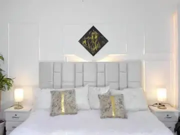 Chaturbate Live Sex Cam of martina_evan