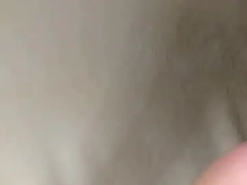 Chaturbate Adult Webcam of melmooon