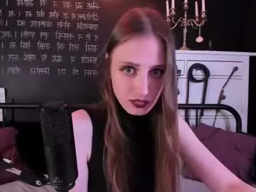 Chaturbate Live Sex Cam of mistress_marlene