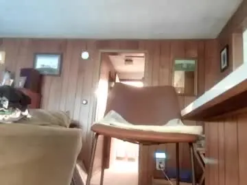 Chaturbate Sex Cam of newcleardays54