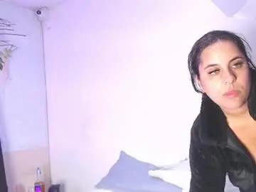Chaturbate Free Live Porn of pamela_rut__