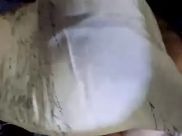 Chaturbate Adult Webcams of pornstar6372