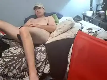 Chaturbate Best live sex cam show of pornstar6372