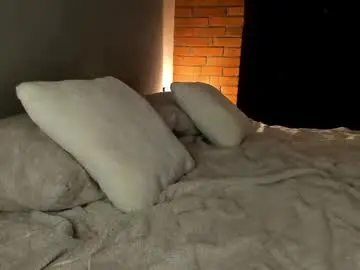 Chaturbate Live Sex of rachel_rey