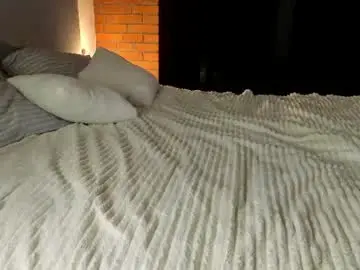 Chaturbate Sex Cam of rachel_rey