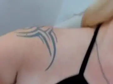 Chaturbate Adult Video Chat of sallysecret