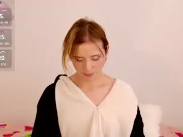 Chaturbate Free Live Porn of seraphine_star