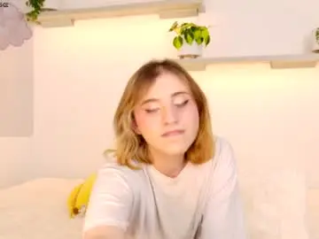 Chaturbate Live Porn of seraphine_star