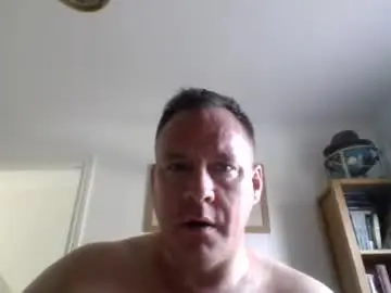 Chaturbate Adult Webcam of submissivepig4u