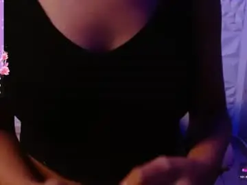 Chaturbate Best Webcam of taylor_sophie