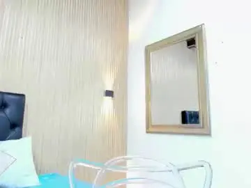 Chaturbate Best Webcam of valerynbrown