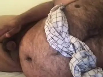 Chaturbate Live Sex of ajeeb_najeeb