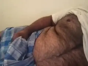 Chaturbate Nude Webcam of ajeeb_najeeb