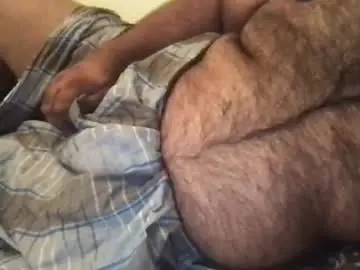 Chaturbate Sex Chat of ajeeb_najeeb
