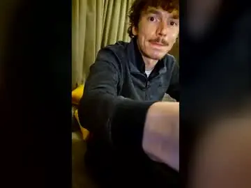 Chaturbate Sex Cam of ajsturm9