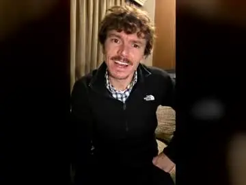 Chaturbate Sex Chat of ajsturm9