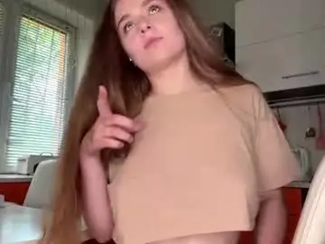 Chaturbate Nude Webcam of alethadeardurff