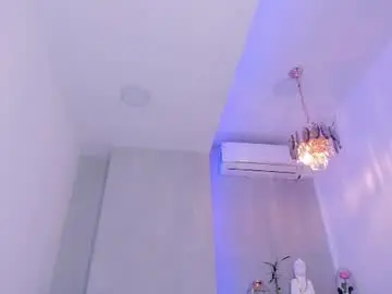 Chaturbate Live Porn of alexa_millers_