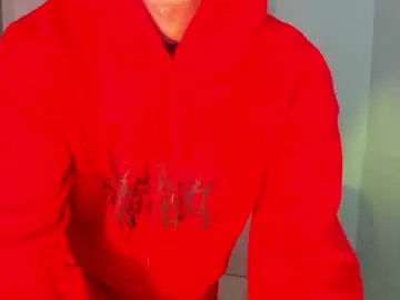Chaturbate Sex Chat of andywiills