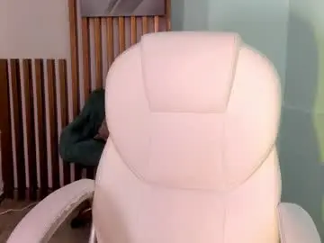 Chaturbate Sex Cam of andywiills