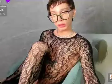 Chaturbate Best Webcam of andywiills