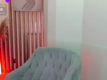 Chaturbate Adult Webcams of andywiills
