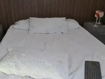 Chaturbate Live Sex of andywiills