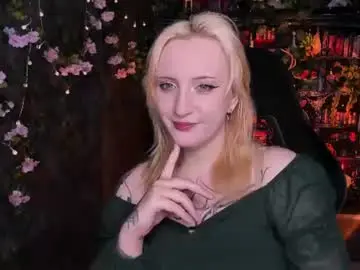 Chaturbate Adult Webcam of asheluck