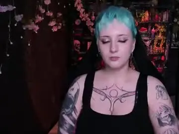 Chaturbate Live Porn of asheluck