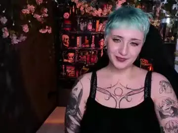 Chaturbate Adult Webcams of asheluck