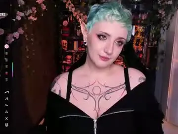 Chaturbate Best live sex cam show of asheluck