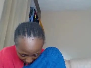 Chaturbate Adult Webcams of bambi_bunnie