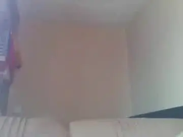 Chaturbate Best Webcam of bambi_bunnie