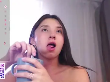 Chaturbate Adult Webcam of beauty_fuel
