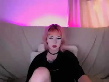 Chaturbate Adult Video Chat of californiadreamer_